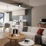 Programme immobilier neuf à Niort
