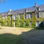 Investir en Bretagne - Morbihan