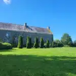 Investir en Bretagne - Morbihan