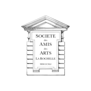 Société des Amis des Arts La Rochelle